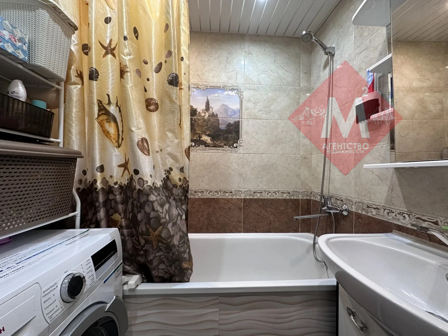 квартира № 134379572