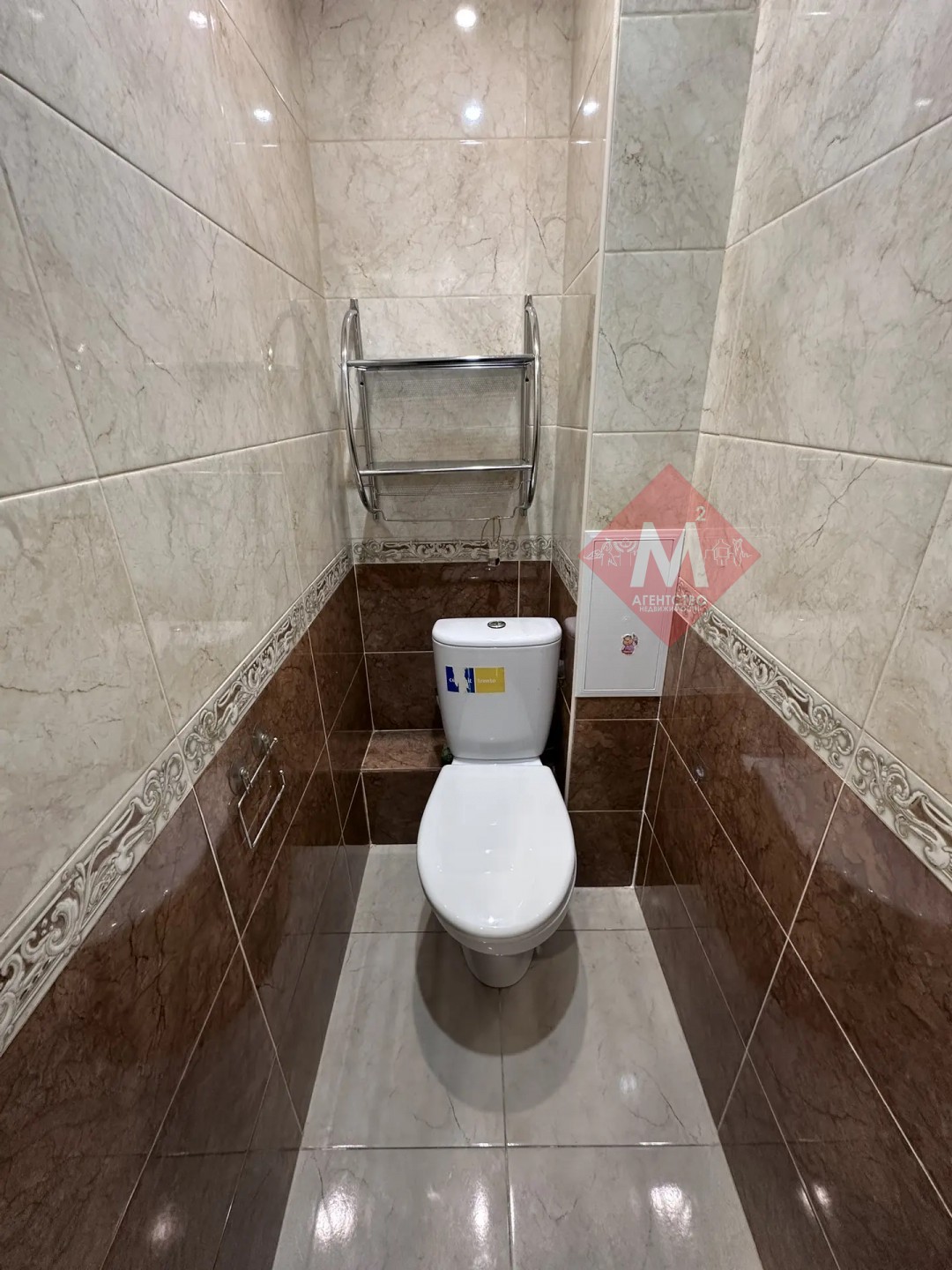 квартира № 134379572