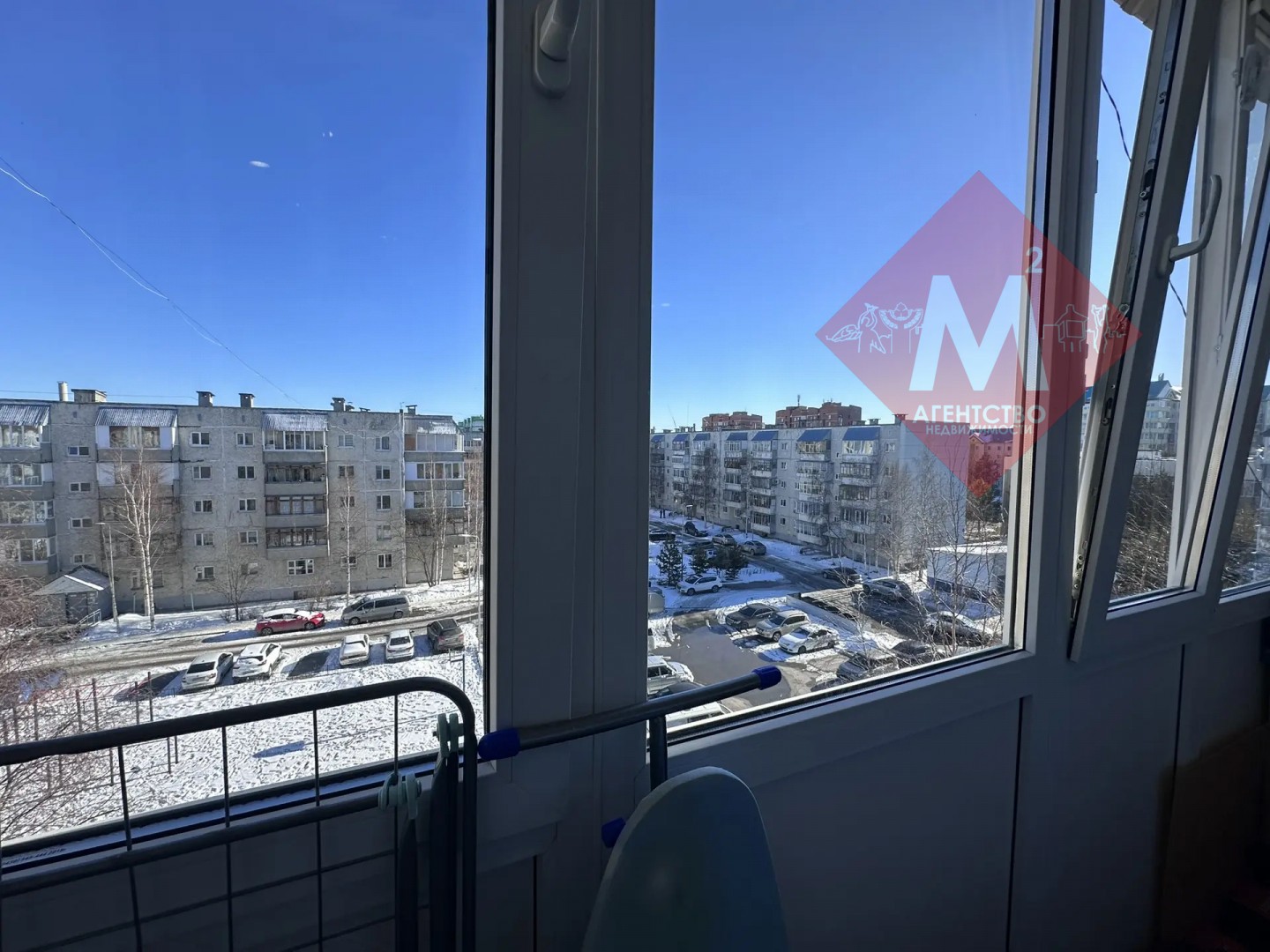 квартира № 134379572