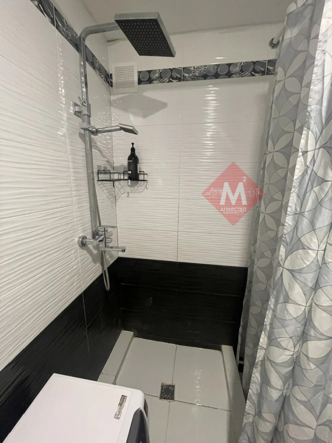 квартира № 134399541