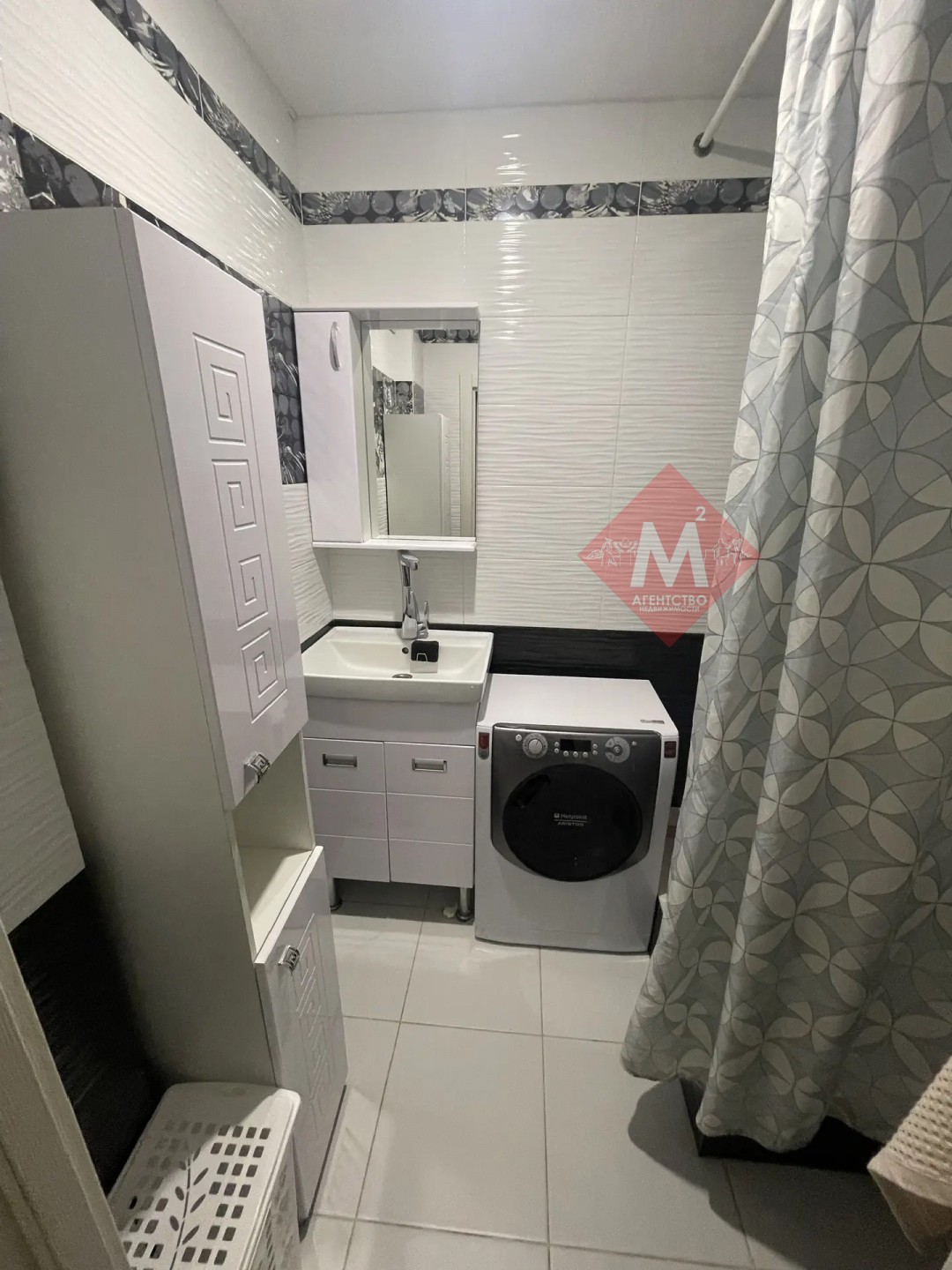 квартира № 134399541