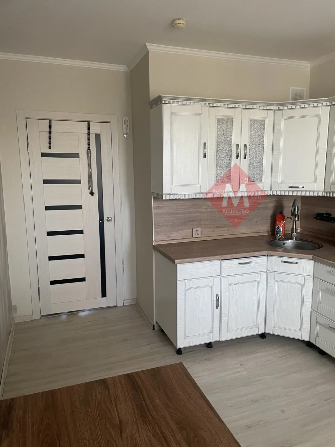 квартира № 134399541