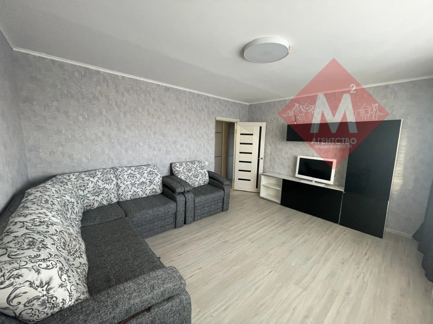 квартира № 134399541