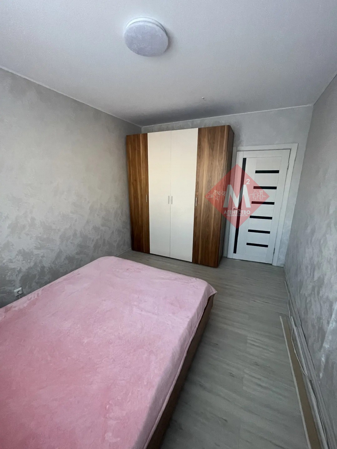 квартира № 134399541