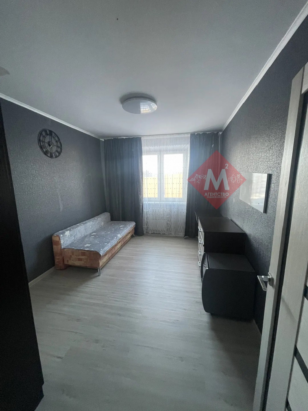 квартира № 134399541