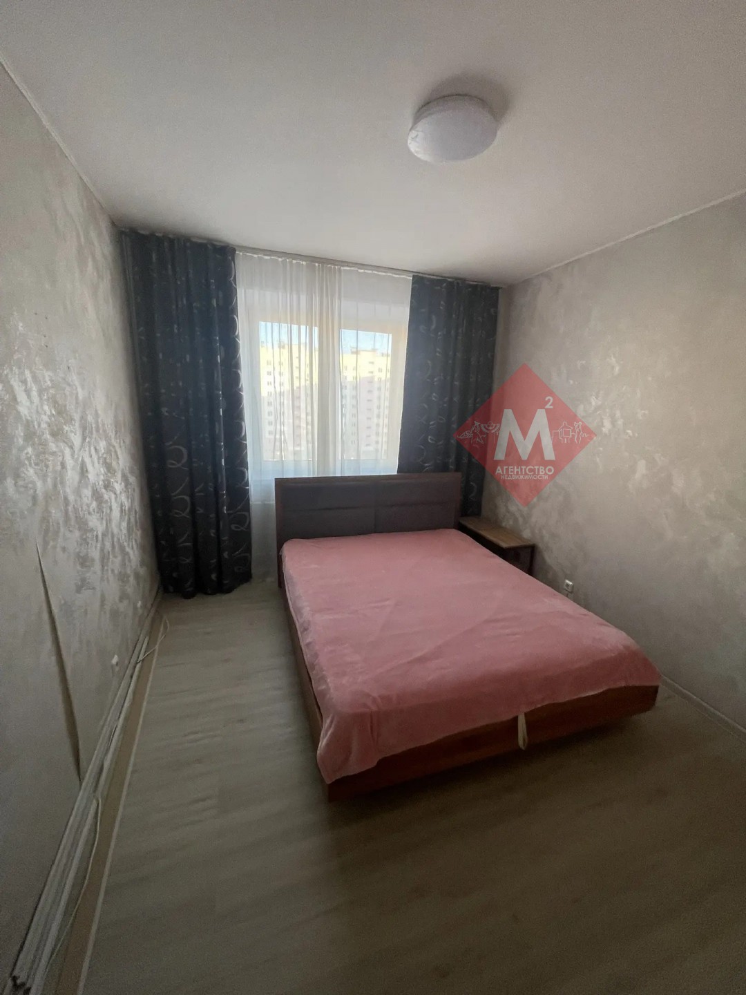 квартира № 134399541