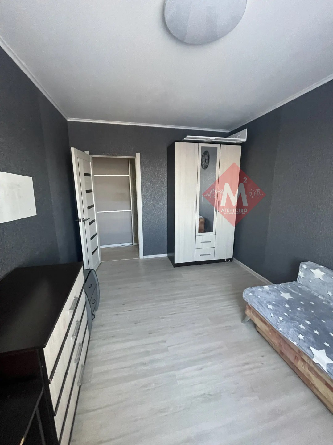 квартира № 134399541