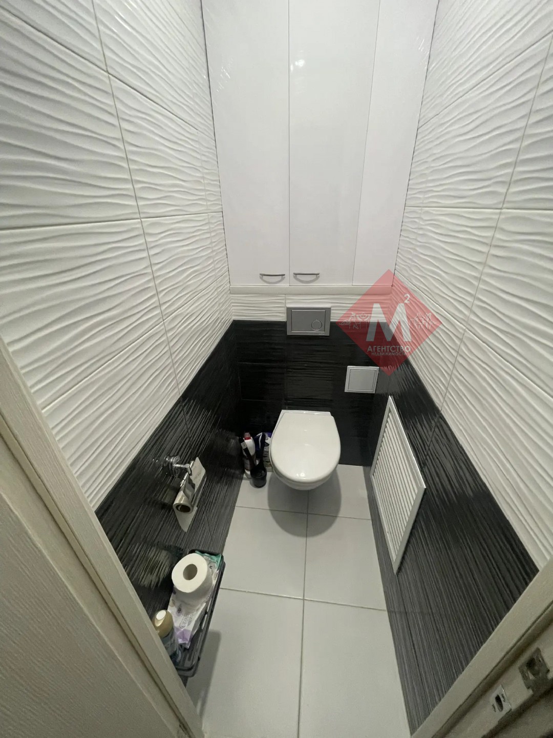 квартира № 134399541