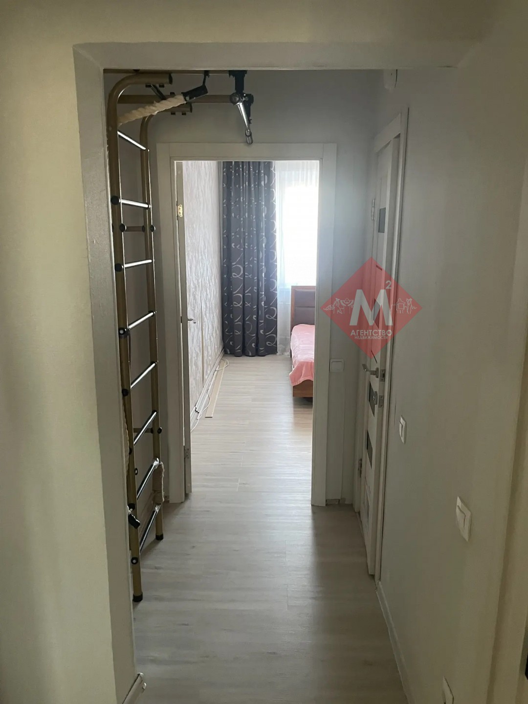 квартира № 134399541