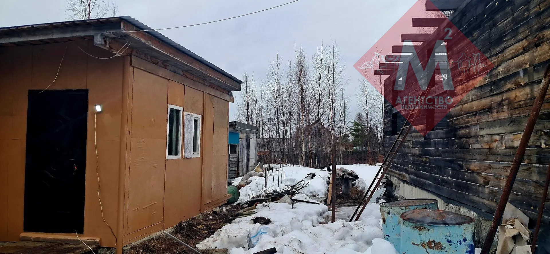 дача № 134487518