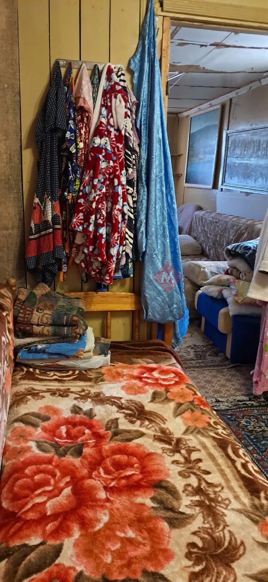 дача № 134487518