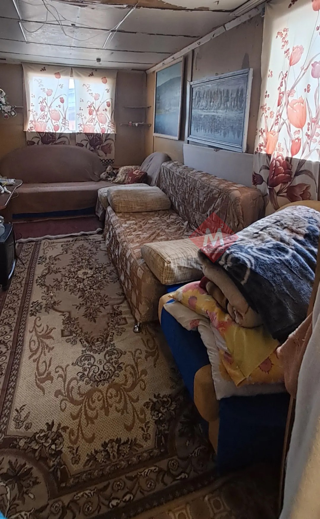 дача № 134487518