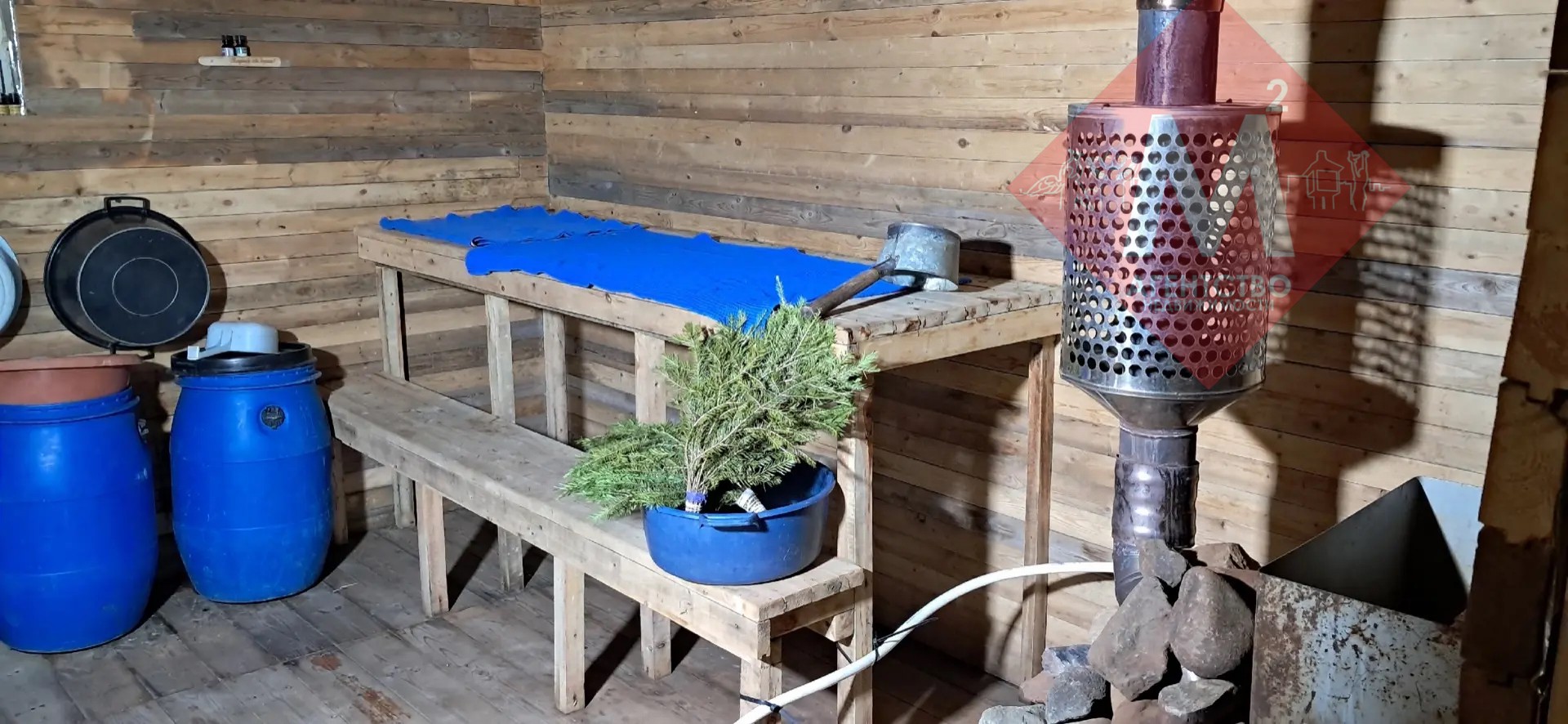 дача № 134487518