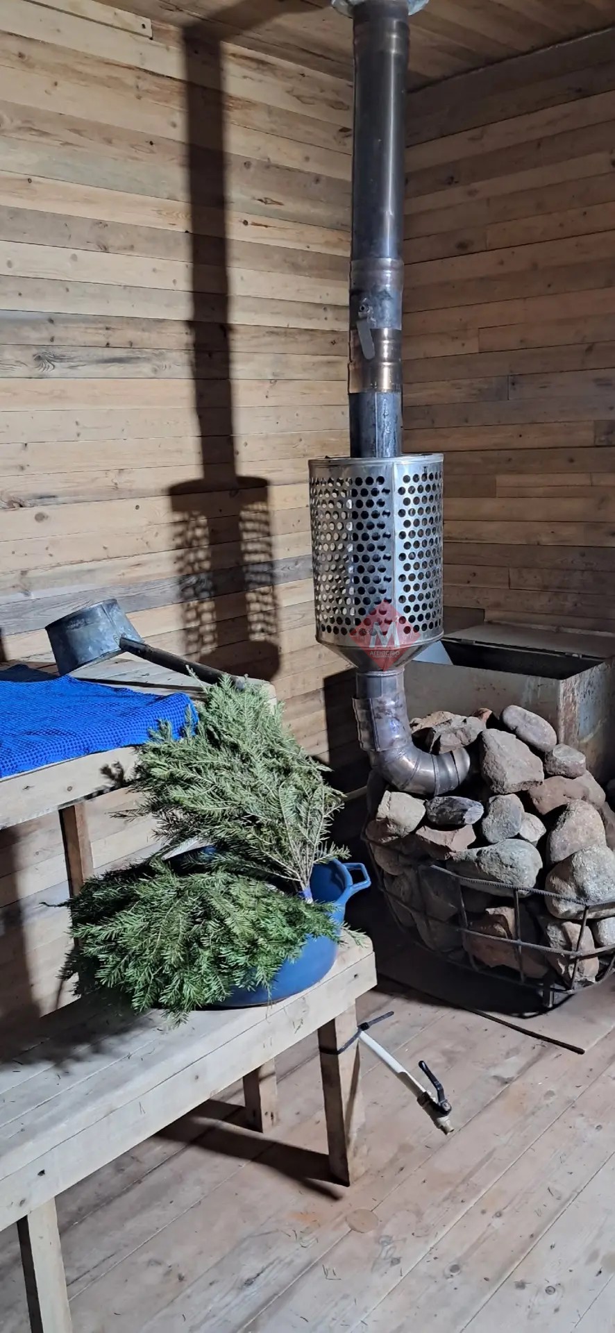 дача № 134487518