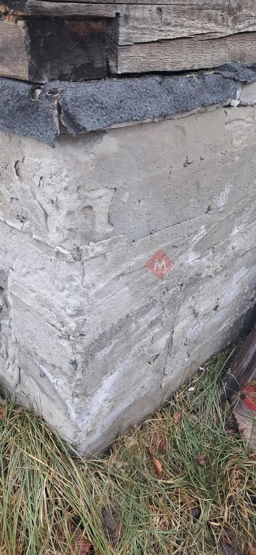 дача № 134487518