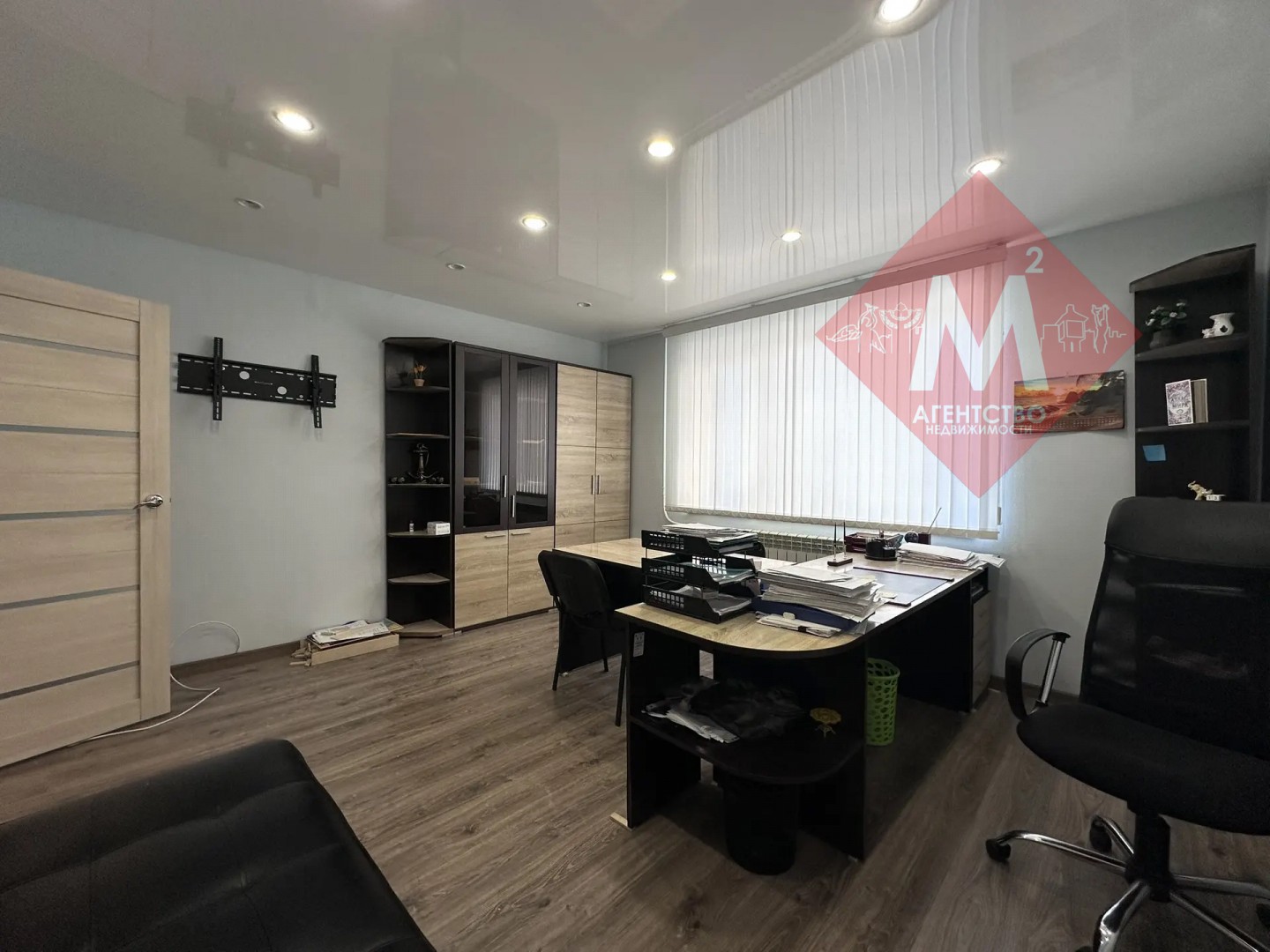 квартира № 134581271