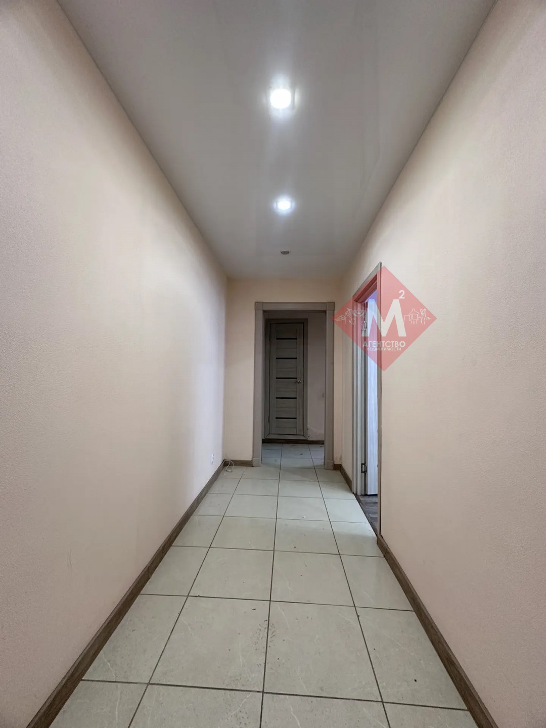 квартира № 134581271