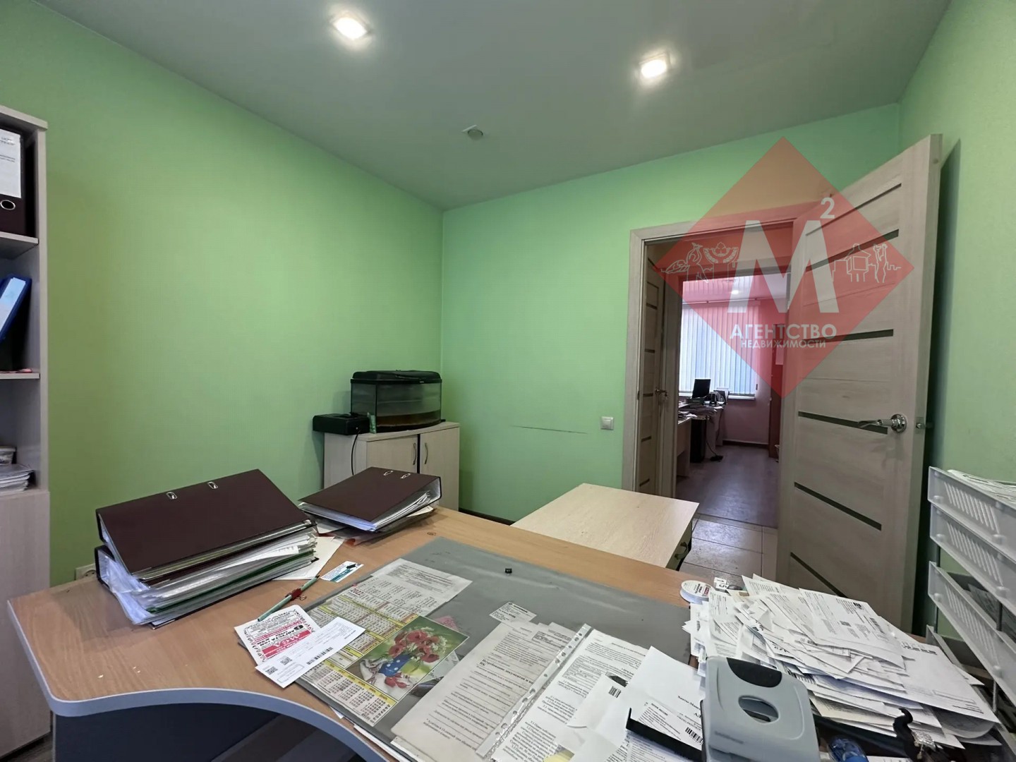 квартира № 134581271