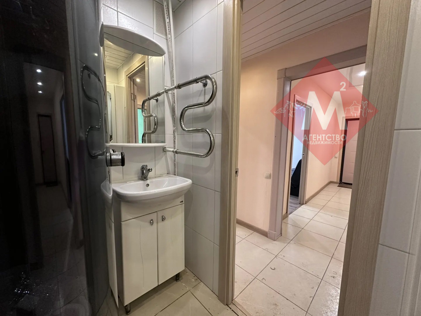 квартира № 134581271