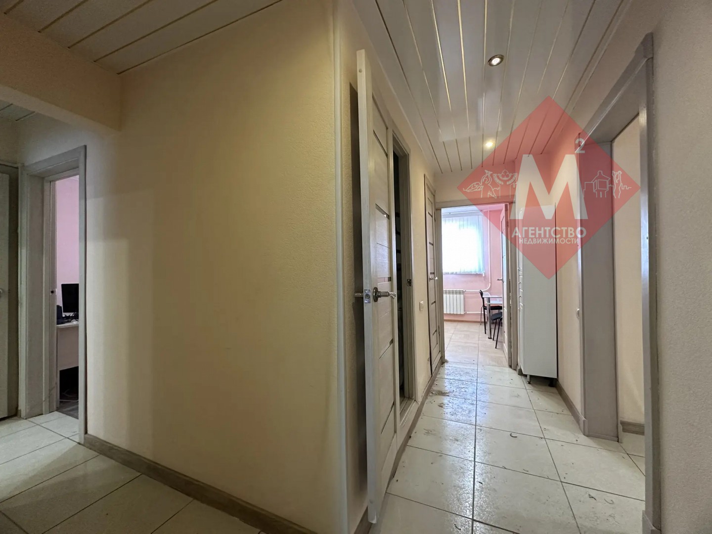 квартира № 134581271