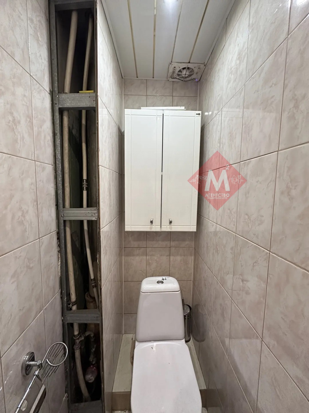 квартира № 134581271