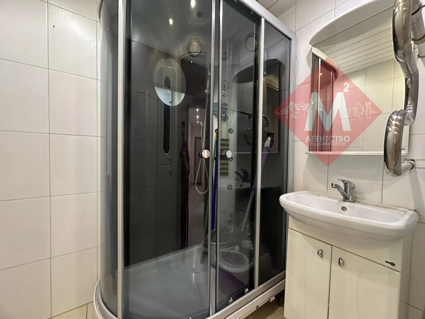 квартира № 134581271