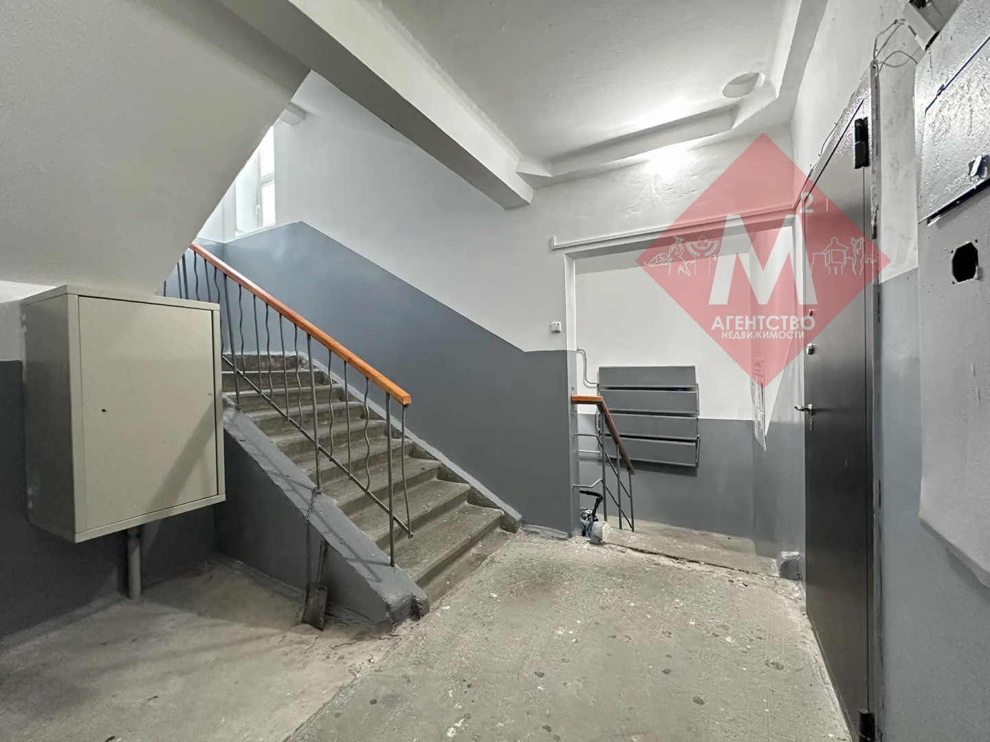 квартира № 134581271