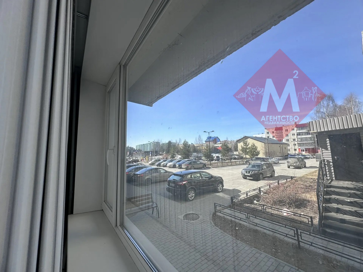 квартира № 134581271