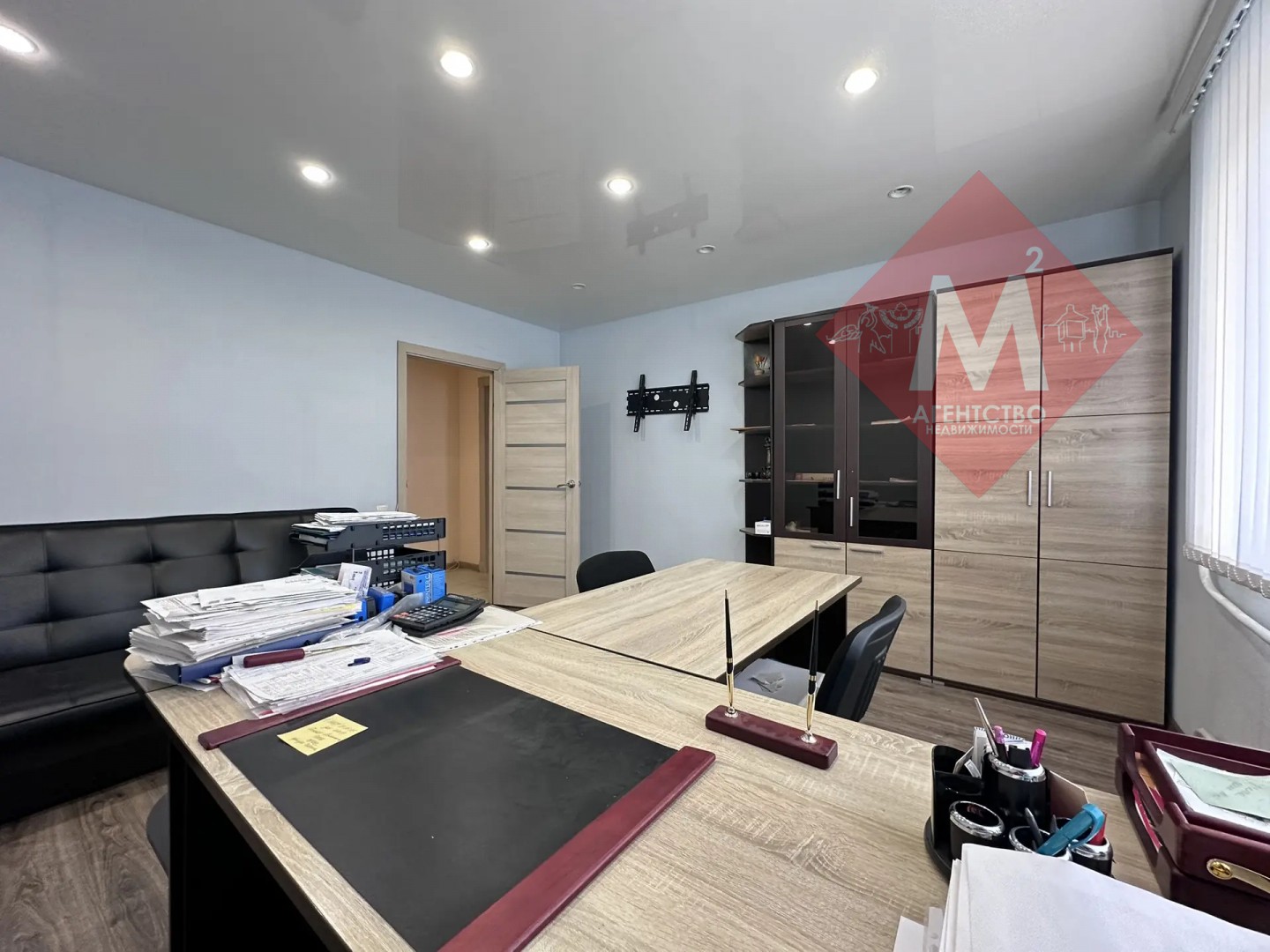 квартира № 134581271