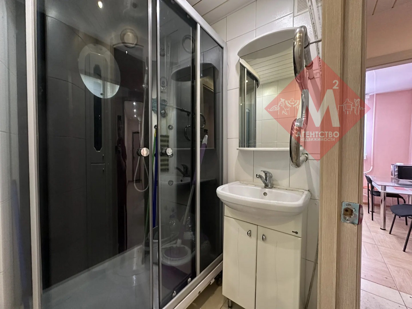 квартира № 134581271