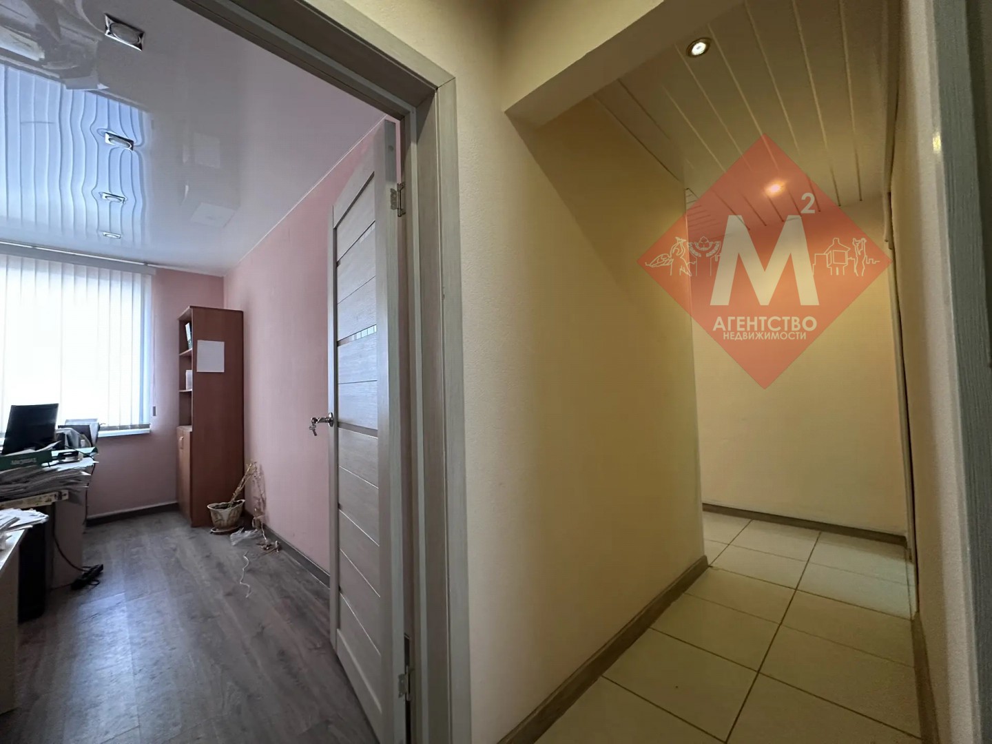 квартира № 134581271