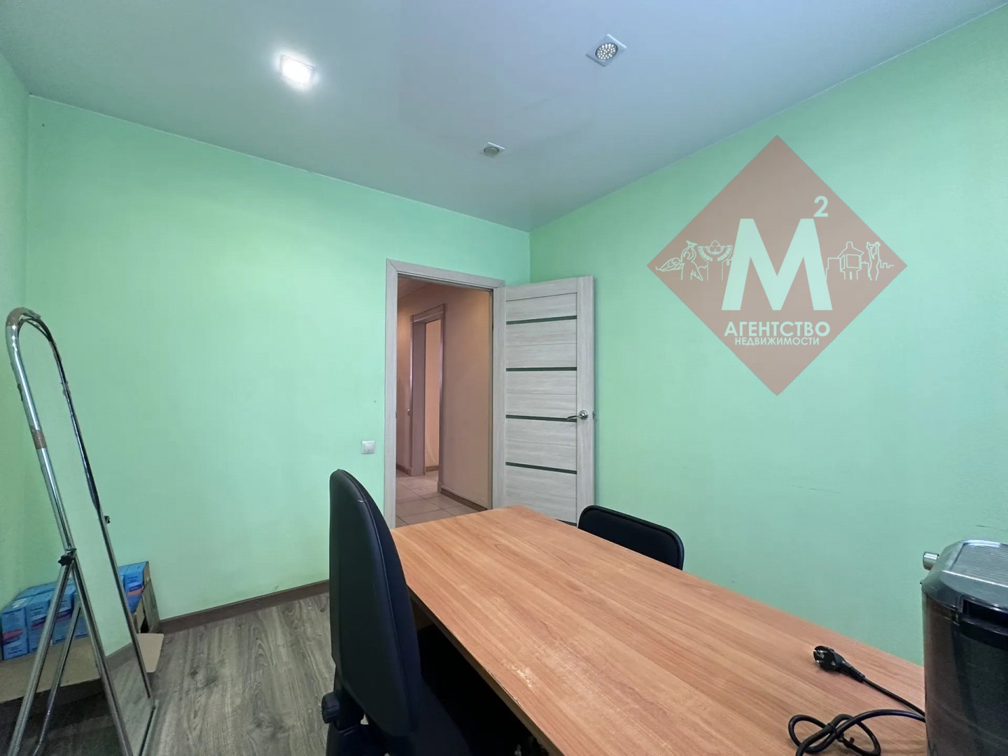 квартира № 134581271