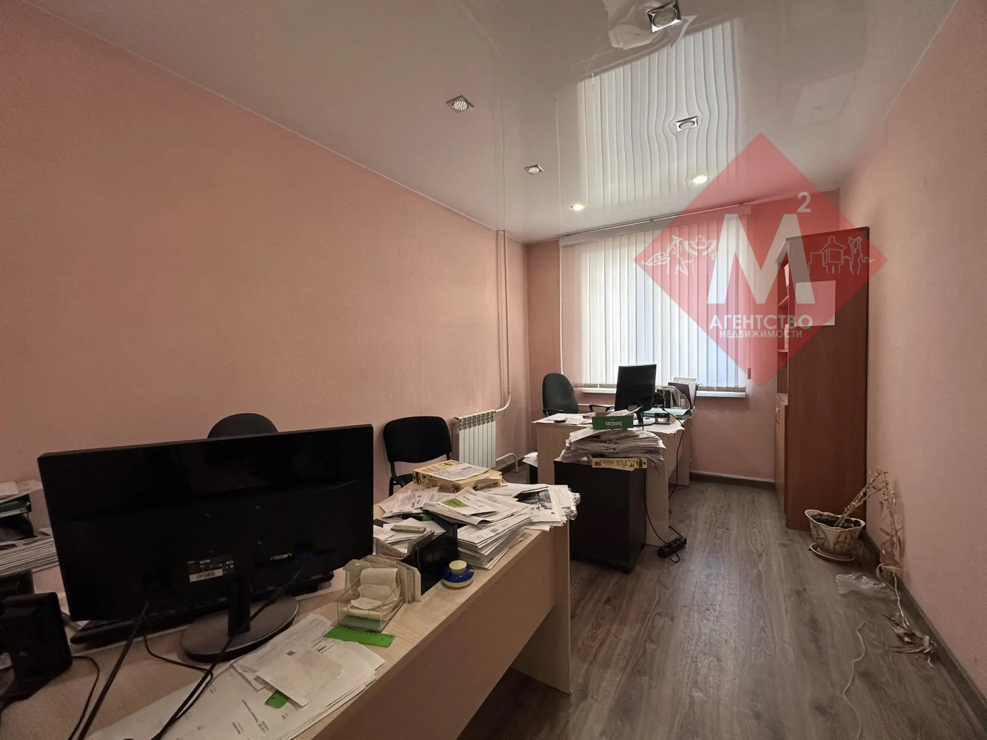 квартира № 134581271