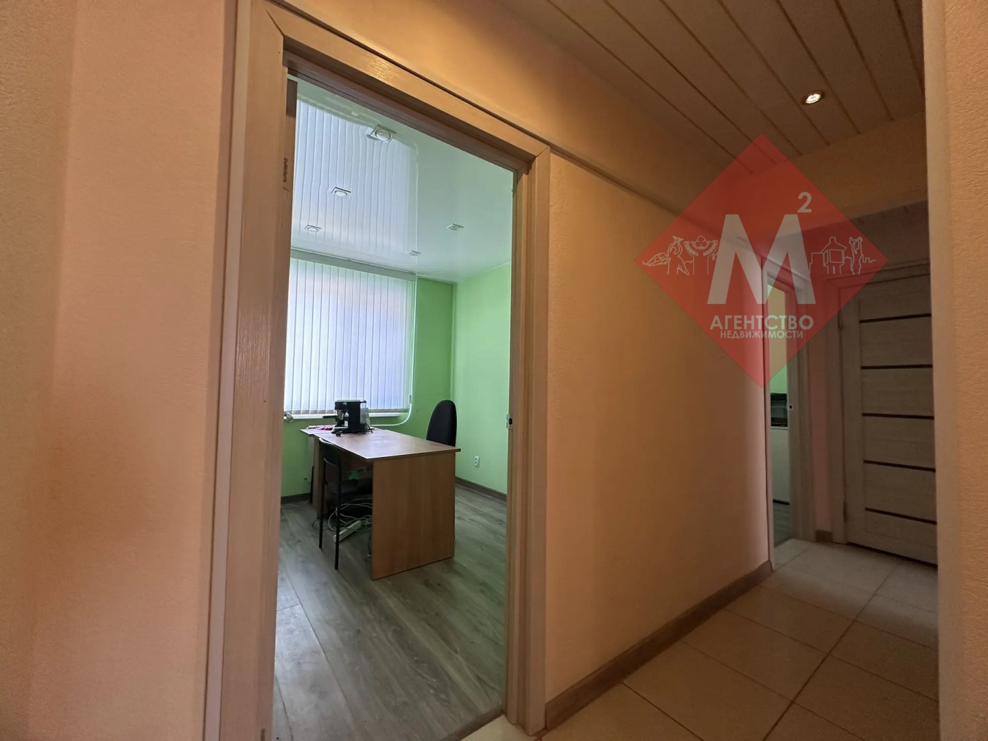 квартира № 134581271