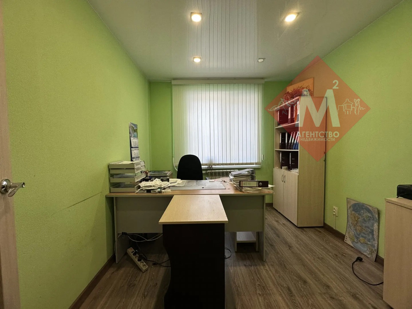 квартира № 134581271