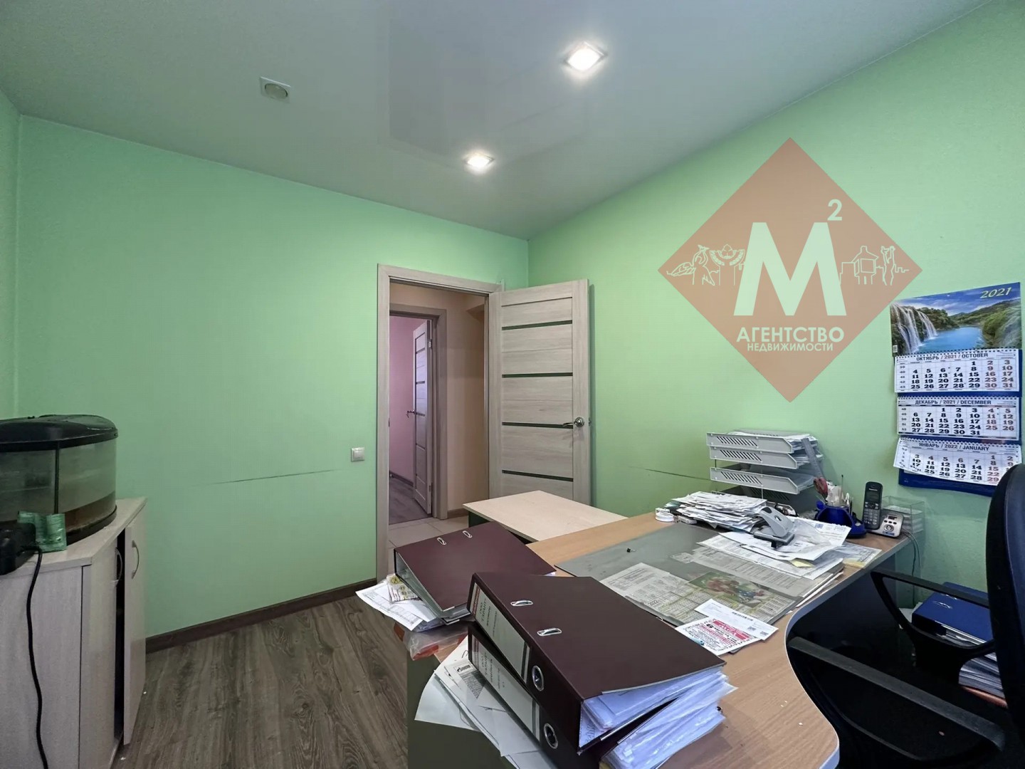 квартира № 134581271