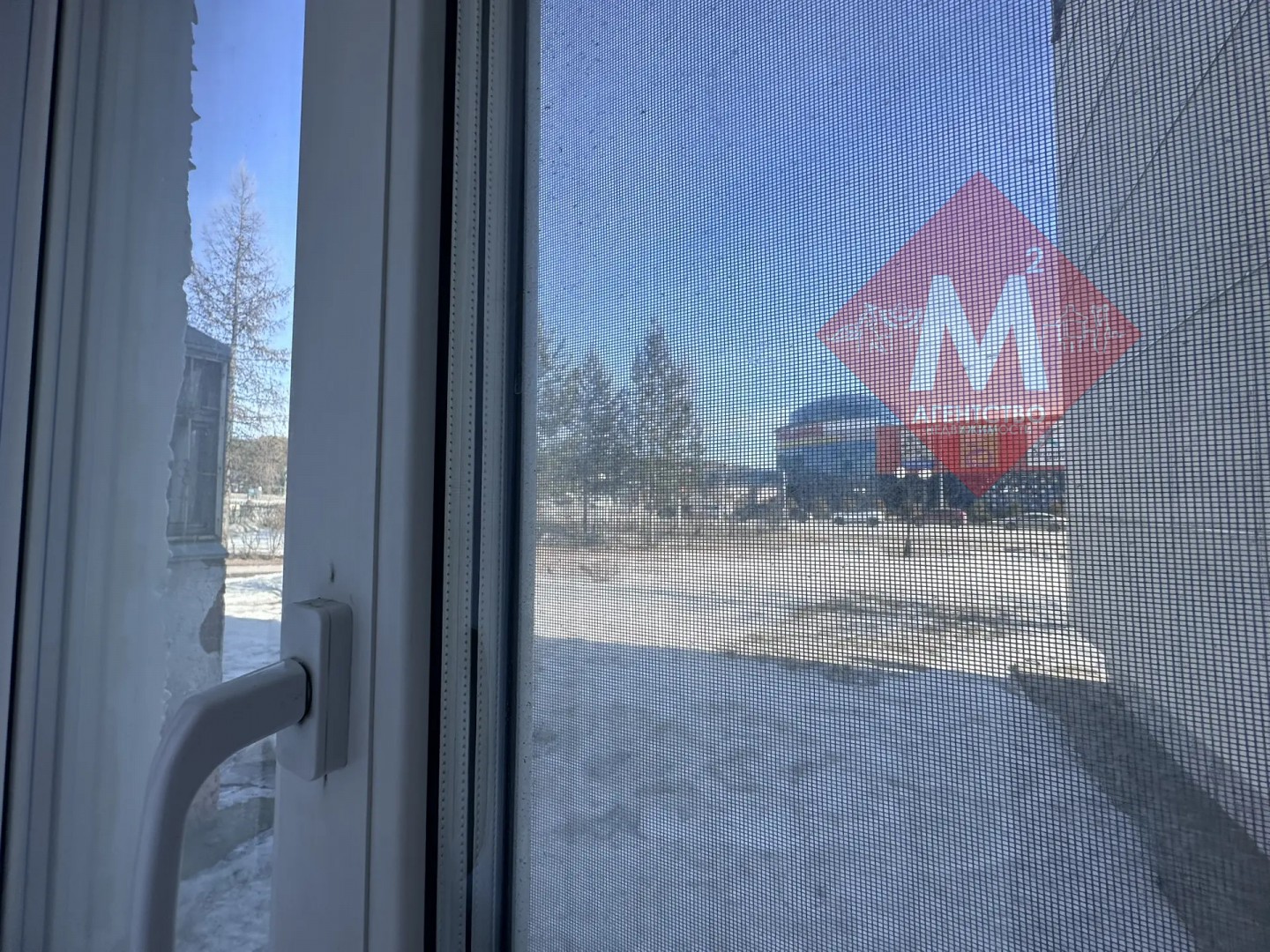 квартира № 134581271