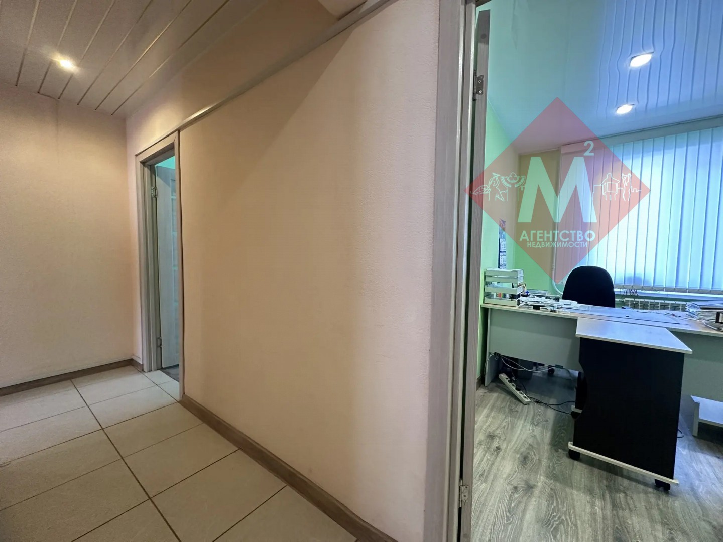 квартира № 134581271