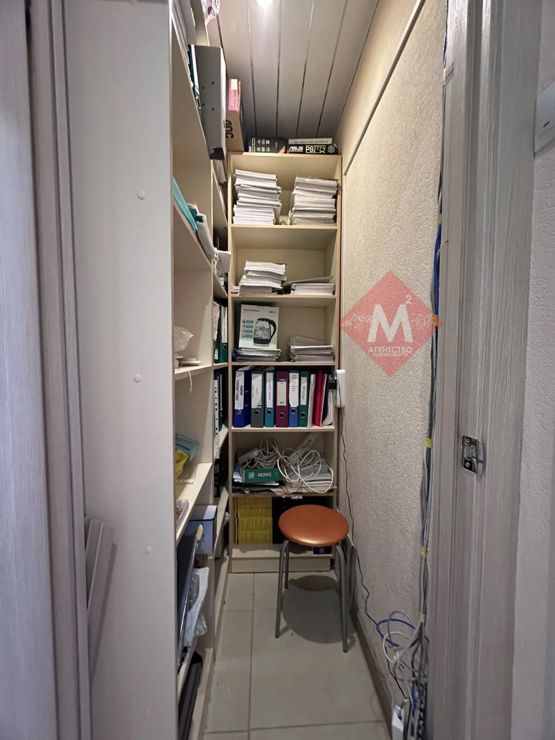 квартира № 134581271