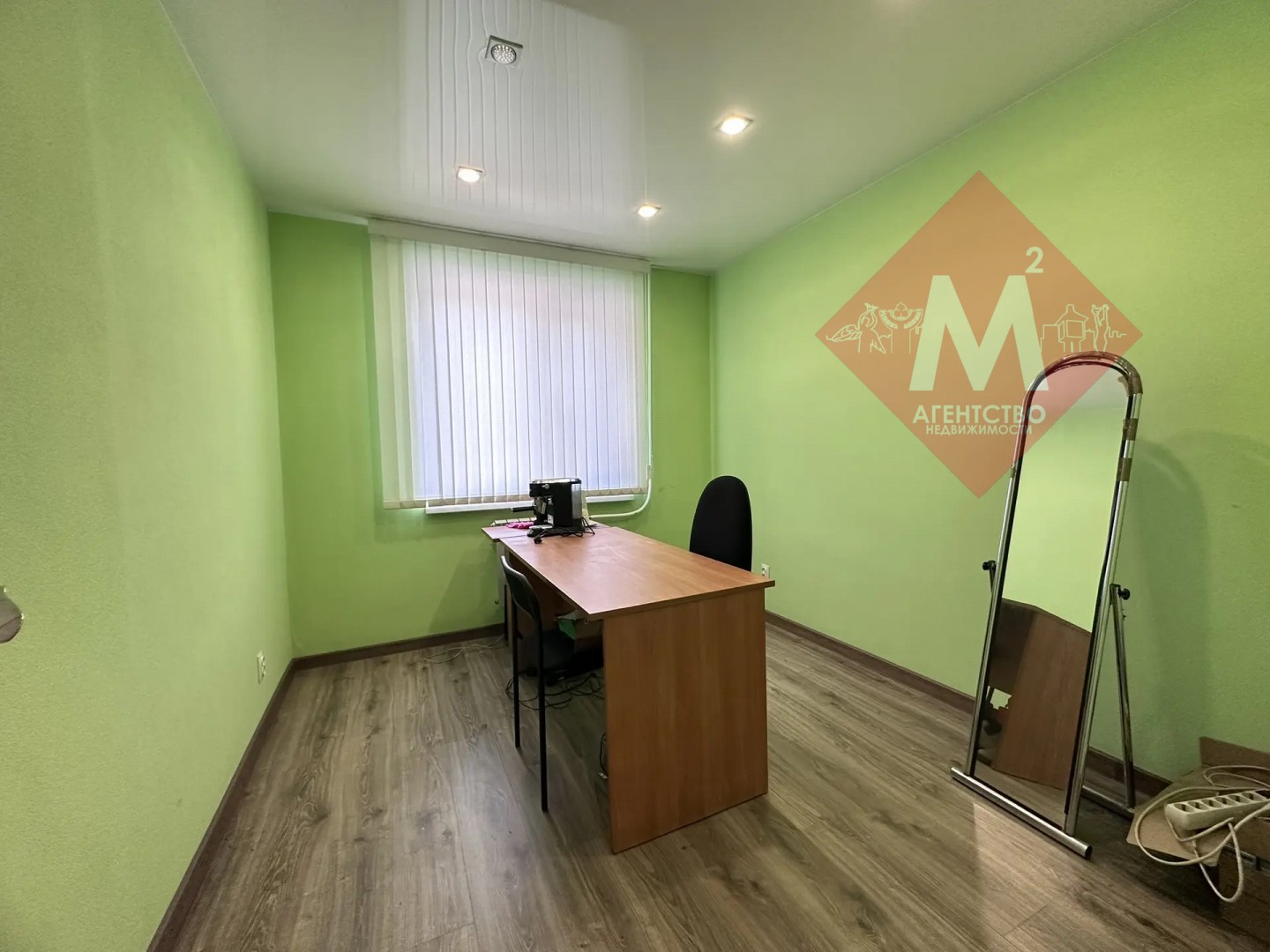 квартира № 134581271