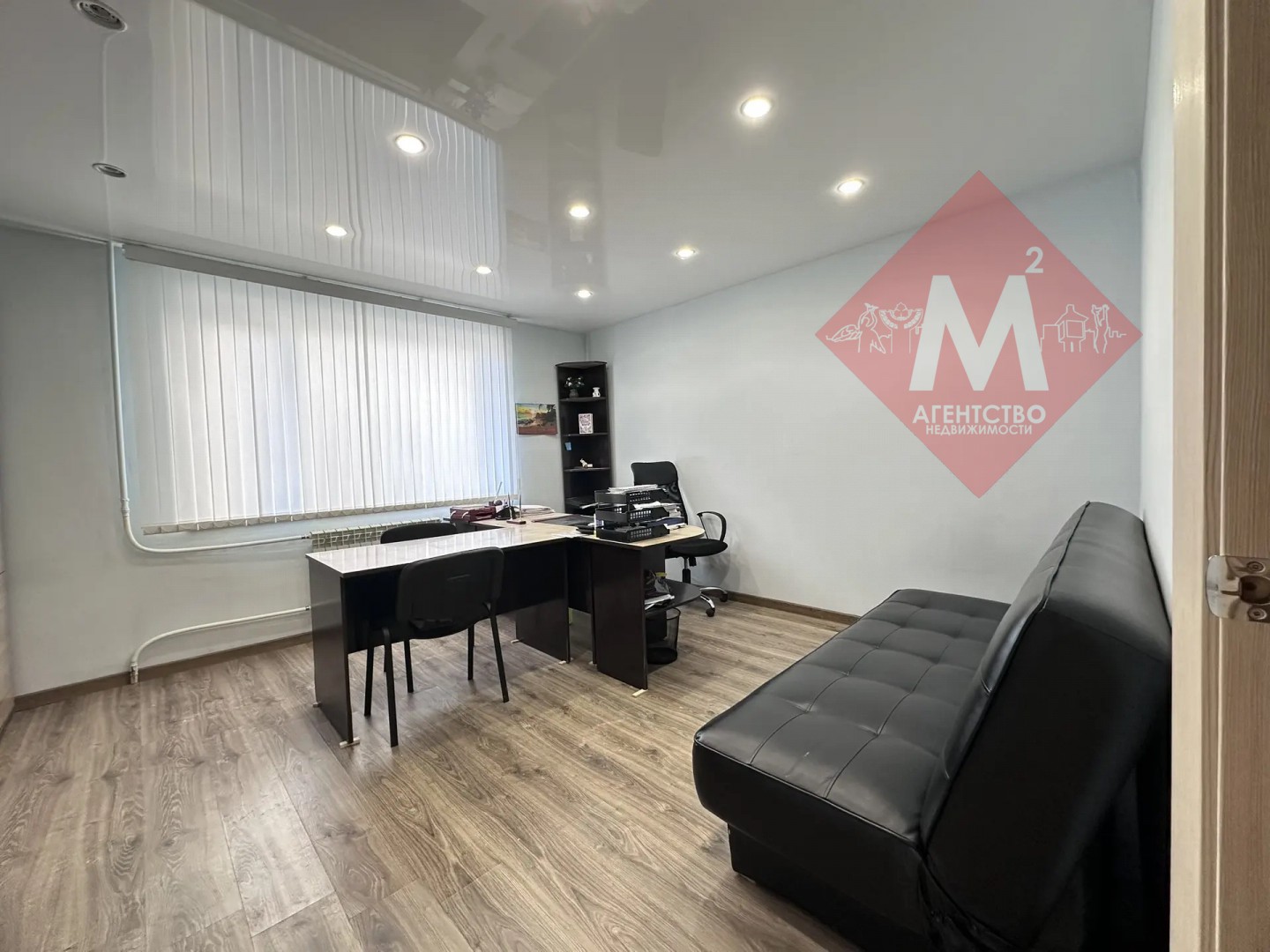 квартира № 134581271