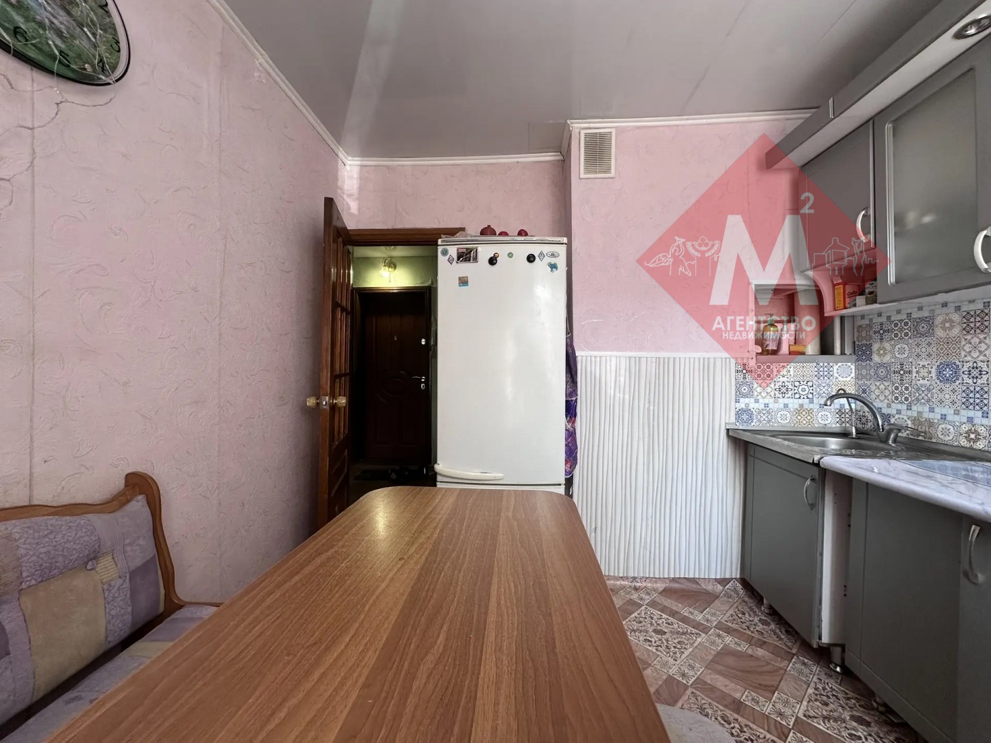 квартира № 134593182