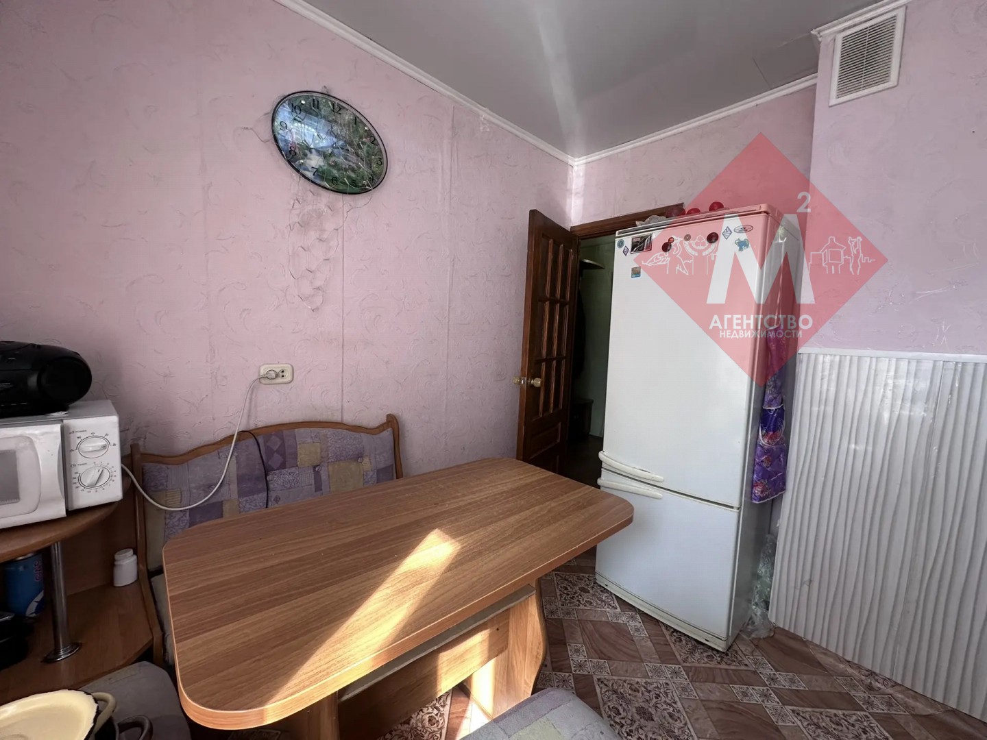 квартира № 134593182