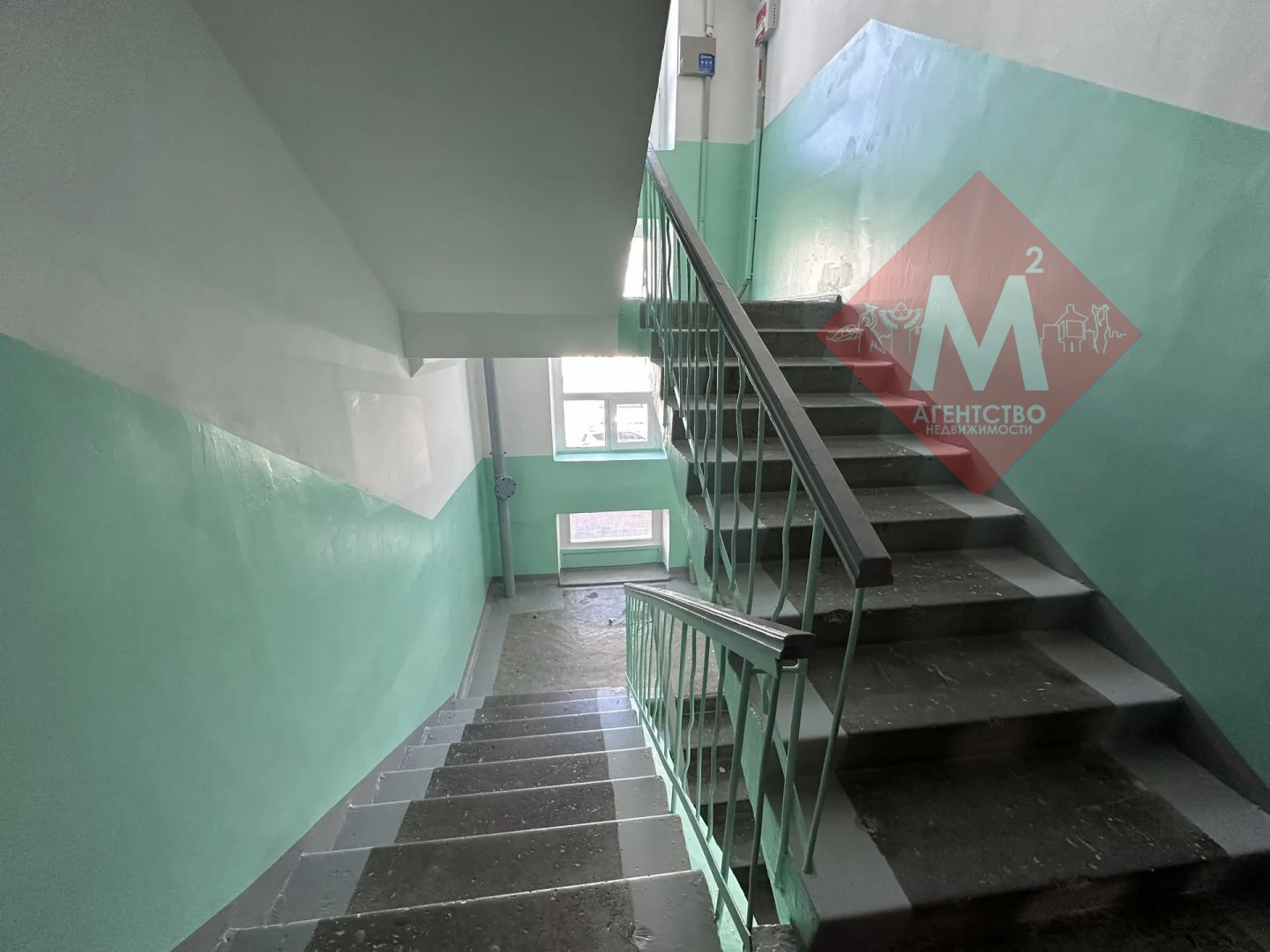 квартира № 134593182