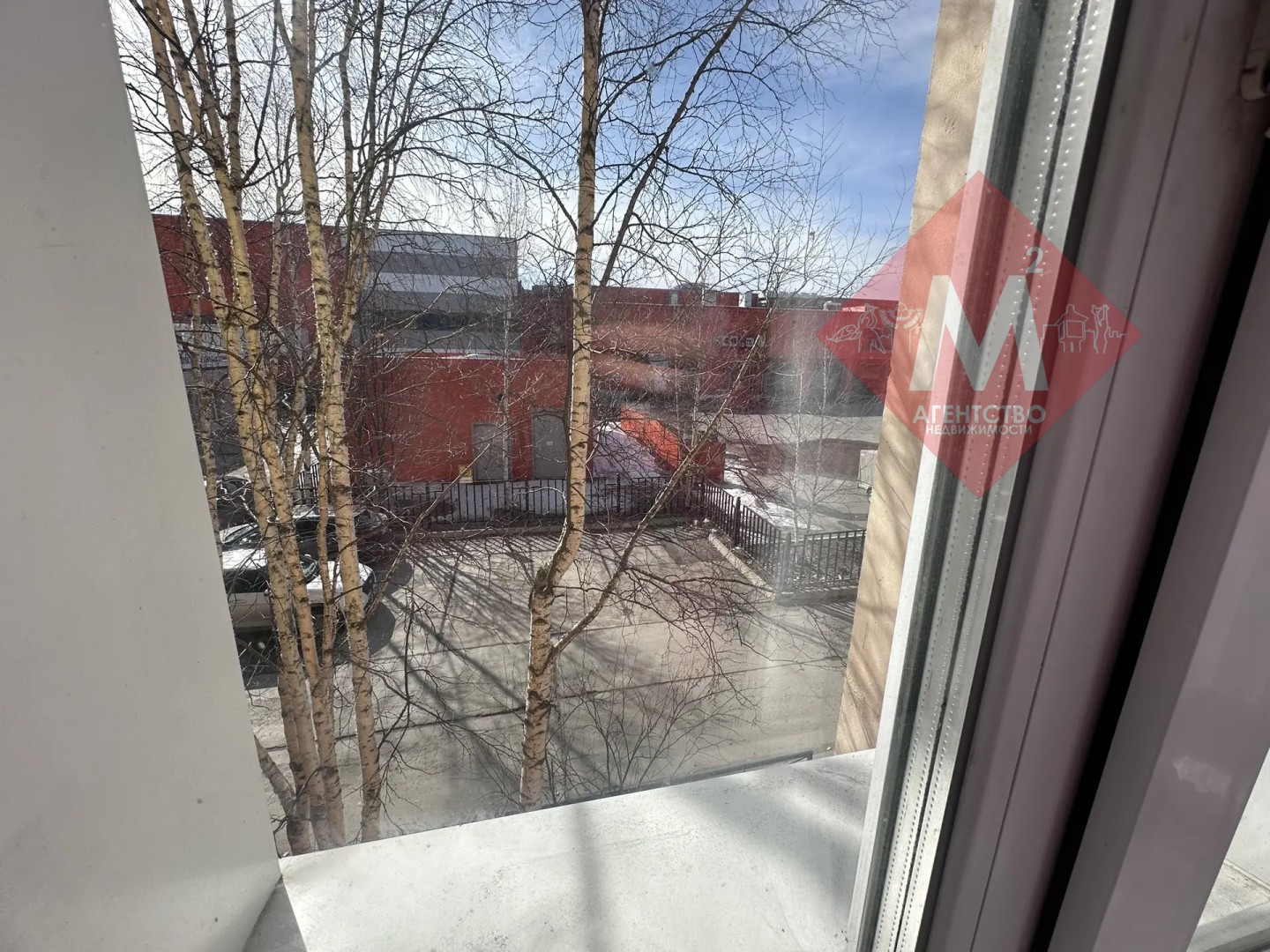 квартира № 134593182