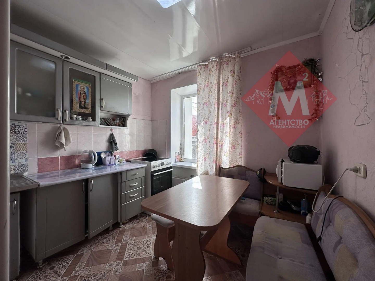 квартира № 134593182