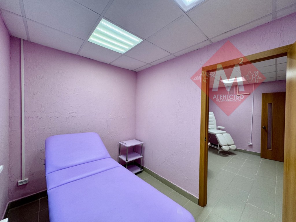 коммерческая № 134627312