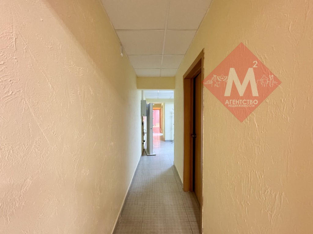 коммерческая № 134627312