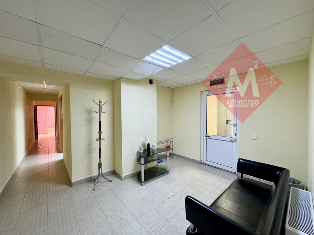 коммерческая № 134627312