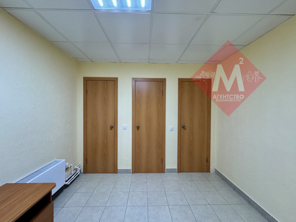 коммерческая № 134627312